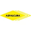 Constructora Asfalcura SpA Constructora Asfalcura SpA