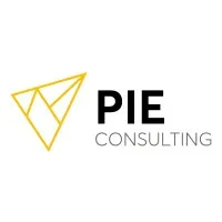 PIECONSULTING