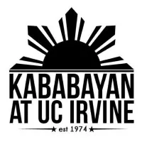 Kababayan at UCI