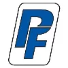 Plasti-Fab, Inc. Plasti-Fab, Inc.