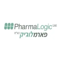 Pharmalogic Ltd.