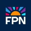 Florida Philanthropic Network Florida Philanthropic Network