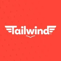 Tailwind Design