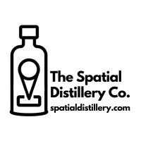The Spatial Distillery Co.