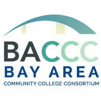 Bay Area Community College Consortium