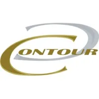 Contour Rehabilitation & Wellness Inc.