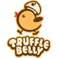 Truffle Belly Group