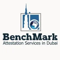 Benchmark Attestation Services Benchmark Attestation Services