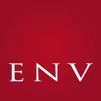 Envision: Design That Works, Inc.