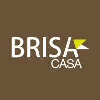 BRISA CASA