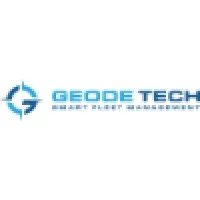 Geode Technology