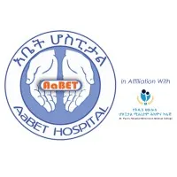 AaBET Hospital by SPHMMC
