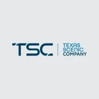 Texas Scenic Company