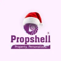 Propshell