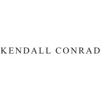 Kendall Conrad Kendall Conrad