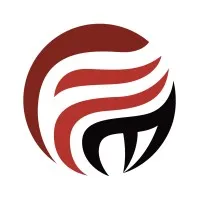 Club of Future Accountants and Auditors - CFAA FTU Club of Future Accountants and Auditors - CFAA FTU