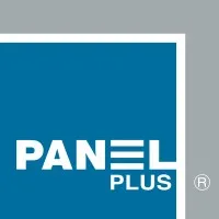 Panel Plus Malaysia Panel Plus Malaysia