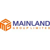 Mainland Group Mainland Group