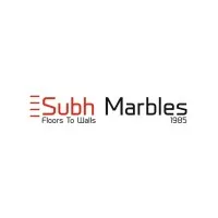 Subh Marbles