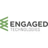 Engaged Technologies