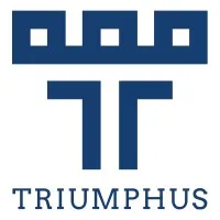 Triumphus