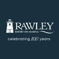 Rawley Resort, Spa & Marina