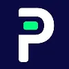 Parkopedia Parkopedia