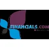 Financials.Com Nig Ltd Financials.Com Nig Ltd