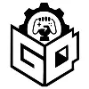 Game Development Hub JIIT Noida Game Development Hub JIIT Noida