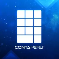 CONTAPERU GLOBAL