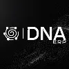 DNA ERP