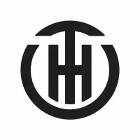 HOTTU