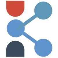 iknowlation Research Labs Pvt Ltd