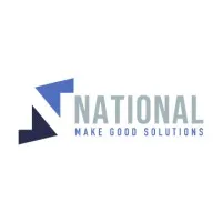 National Make Good Solutions