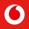 Vodacom Tanzania Plc