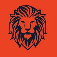 Arena Accounting Arena Accounting