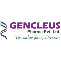 Gencleus Pharma Pvt. Ltd.