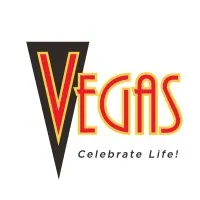 VEGAS