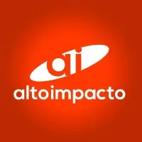 ALTO IMPACTO - Publicidad Integral ALTO IMPACTO - Publicidad Integral