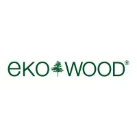 Ekowood International Berhad