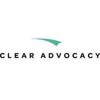 Clear Advocacy, LLC