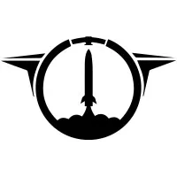 AerospaceNU