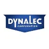 Dynalec Corporation Dynalec Corporation