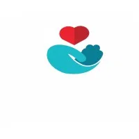 Fidelity Home Care Agency