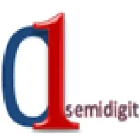 Semidigit Technology Pvt Ltd