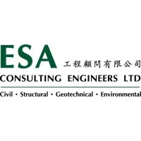 ESA Consulting Engineers Limited