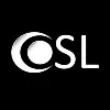 OSL Global OSL Global