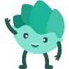 LettuceWork LettuceWork