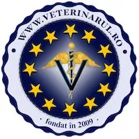 Revistele Veterinarul