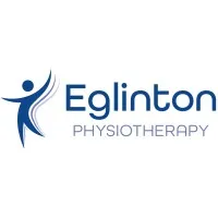 Eglinton Physiotherapy